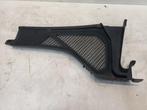 PARAVAN GEDEELTE LV BMW X5 (F15) (01-2013/07-2018) (156716), Gebruikt, BMW