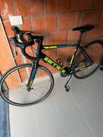 Dames koersfiets, Ophalen, Zo goed als nieuw, Dames