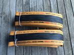 Schwalbe Pro One TT 25mm Skinwall, Fietsen en Brommers, Fietsonderdelen, Band, Schwalbe, Racefiets, Nieuw