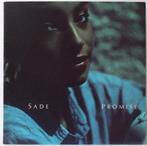 Sade - Promise, Pop rock, Envoi