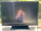 TV Sony, Audio, Tv en Foto, Televisies, Ophalen, Gebruikt, 50 Hz, HD Ready (720p)