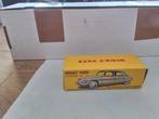 dinky-toys atlas 24cp, Hobby en Vrije tijd, Ophalen of Verzenden, Zo goed als nieuw, Auto, Dinky Toys