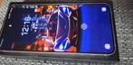 Samsung s24+, Telecommunicatie, Mobiele telefoons | Samsung, Ophalen, Gebruikt, Galaxy S24, Zonder abonnement