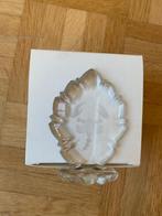 Swarovski, Verzamelen, Ophalen, Zo goed als nieuw