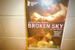 DVD Broken Sky.(Filmfestival Berlijn 2006), Cd's en Dvd's, Dvd's | Drama, Ophalen of Verzenden, Vanaf 12 jaar, Zo goed als nieuw