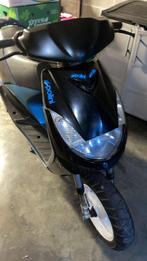 motorblok GEZOCHT!, Fietsen en Brommers, Verzenden