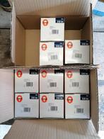 Osram Halospot 111 Standard 50W 12V, Ophalen, Nieuw, 30 tot 60 watt, Halogeen (gloei)lamp