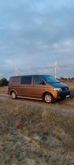 Volkswagen Transporter T5, bwj 2012, Auto's, Volkswagen, Particulier, Te koop