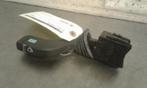 RUITENWISSER SCHAKELAAR Opel Meriva (|09185417|9185417|), Gebruikt, Opel