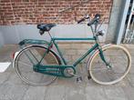 Mooie Gazelle oldtimer fiets in prima staat ,, Ophalen