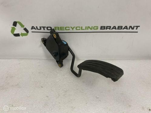 Gaspedaal Renault Clio 3 1.5 dci ORIGINEEL 8200297342, Auto-onderdelen, Elektronica en Kabels, Renault, Gebruikt, Ophalen of Verzenden
