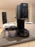 Ninja ice cream maker machine, Ophalen, Zo goed als nieuw