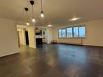 Te huur: Appartement Rondeel in Amsterdam