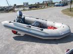 sport nautique, Ophalen, Gebruikt, Overige typen
