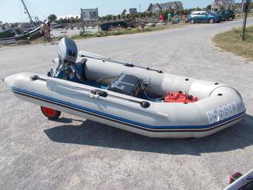 sport nautique beschikbaar voor biedingen