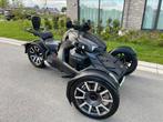 CAN AM RYKER 900 RALLY  *2020 *7000 km * CT ok, Motos, Quads & Trikes