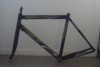 Ridley Race Frame maat M, Fietsen en Brommers, Ophalen, Frame, Gebruikt, Racefiets