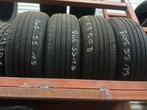 205 55 r19 goodyears nieuw 500km oud, 19 inch, Nieuw, Band(en), Personenwagen