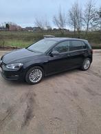 Vw Golf 7 1.2tsi (83000km), Particulier, Te koop, Golf