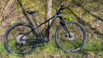 Merida BIG.NINE LIMITED (unisex) frame size S, Fietsen en Brommers, Fietsen | Mountainbikes en ATB, Merida, Zo goed als nieuw