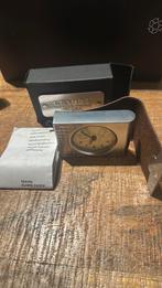 Reiswekker vintage, Enlèvement ou Envoi, Audio et Vidéo