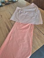 Set du 23 mars, Vêtements | Femmes, Tops, Enlèvement ou Envoi