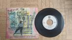 Single / Soft cell - Say hello wave goodbye, Ophalen of Verzenden, Zo goed als nieuw, Single