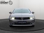 Opel Astra 5D Edition - 1.2 Benzine Manueel 6 - 110PK, 124 g/km, Bedrijf, Handgeschakeld, 5 deurs