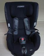 Autostoel Maxi-Cosi Axiss draaibaar, Kinderen en Baby's, Autostoeltjes, Ophalen, 9 t/m 18 kg, Maxi-Cosi, Gebruikt