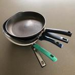 Poêle à frire, Maison & Meubles, Cuisine | Casseroles & Poêles, Enlèvement ou Envoi, Poêle à frire ou Sauteuse