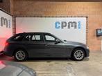 BMW 318 Touring 318iA * NAVI * LED * PDC * LEDER, Achterwielaandrijving, Leder, Bedrijf, https://public.car-pass.be/vhr/018fba1e-bd67-4b6f-b91d-0922a0b5f21b