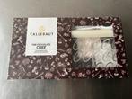 Callebaut The Chocolate Chef, Ophalen, Zo goed als nieuw