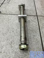 Achteras voor de Yamaha XSR 900 2022 - 2023 achter as achter, Motoren, Onderdelen | Yamaha, Gebruikt, -, -, Ophalen of Verzenden