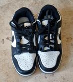 Nike dunk maat 41, Kleding | Heren, Schoenen, Verzenden, Zo goed als nieuw, Zwart