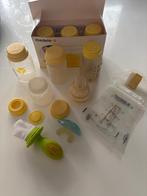 Accessoires #medela #calma + #coussins #allaitement, Enfants & Bébés, Enlèvement, Neuf, Tire-lait