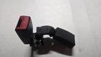Gordel achter midden rechts  BMW X5 serie E53840269405 72117, Autos : Pièces & Accessoires, Habitacle & Garnissage, -, Origine de la pièce connue