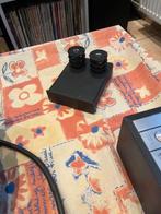 Hi-fi, Enlèvement, Utilisé, Autres marques