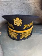 Casquette us taille 58, Ophalen of Verzenden