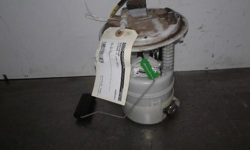 BRANDSTOFPOMP C3 (FC / FL / FT) (|9659874980|1525HG|), Auto-onderdelen, Brandstofsystemen, Citroën, Gebruikt