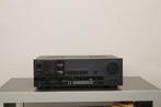 LUXMAN versterker LV-105 HYBRIDE, Ophalen, Versterker