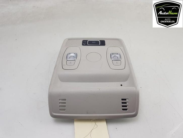 BINNENVERLICHTING VOOR Renault Arkana (RJLL) (|969809789R|), Auto-onderdelen, Verlichting, Renault, Gebruikt