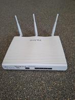 Draytek Vigor 2132AC, Computers en Software, Ophalen of Verzenden, Zo goed als nieuw, Router, Draytek