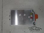 Audi E-tron Accu Batterij 5QE915684J, Ophalen of Verzenden, Gebruikt