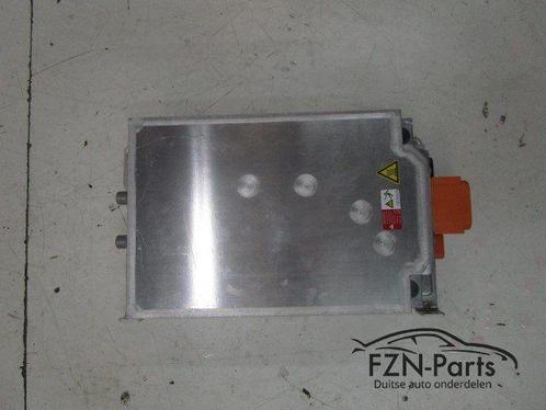 Audi E-tron Accu Batterij 5QE915684J, Auto-onderdelen, Overige Auto-onderdelen, Gebruikt, Ophalen of Verzenden