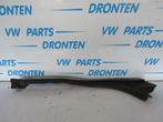 Joint caoutchouc portière 2portes droite d'un Audi A5, Autos : Pièces & Accessoires, -, 3 mois de garantie, Audi, Utilisé
