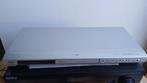 cd dvd vcd-speler met jvc-bediening, Audio, Tv en Foto, DVD spelers, Ophalen of Verzenden, Gebruikt, Dvd-speler, JVC