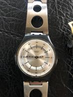 Swatch  Skin Flattention, Ophalen, Swatch