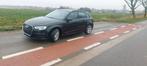Audi A3, 1.5 Essence Automatique 150 CV, 87000 km, Autos, Audi, Achat, Carnet d'entretien, 5 portes, Automatique