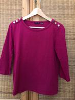 Longsleeve van Cortefiel maat M - als nieuw, Kleding | Dames, T-shirts, Maat 38/40 (M), Ophalen of Verzenden, Zo goed als nieuw