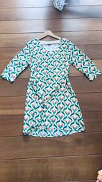 Lente/zomerkleedjes maat 36 ( maat S ), Kleding | Dames, Jurken, Ophalen, Zo goed als nieuw, Maat 36 (S)